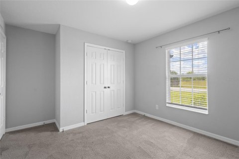Villa ou maison à vendre à Cape Coral, Floride: 3 chambres, 129.97 m2 № 2421743 - photo 22