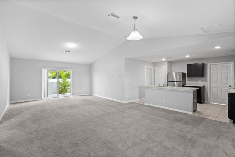 Villa ou maison à vendre à Cape Coral, Floride: 3 chambres, 129.97 m2 № 2421743 - photo 5