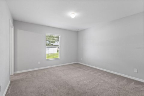 Villa ou maison à vendre à Cape Coral, Floride: 3 chambres, 129.97 m2 № 2421743 - photo 14