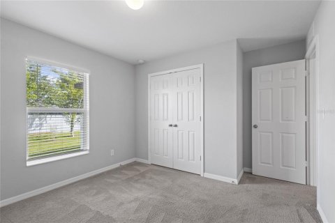 Villa ou maison à vendre à Cape Coral, Floride: 3 chambres, 129.97 m2 № 2421743 - photo 19