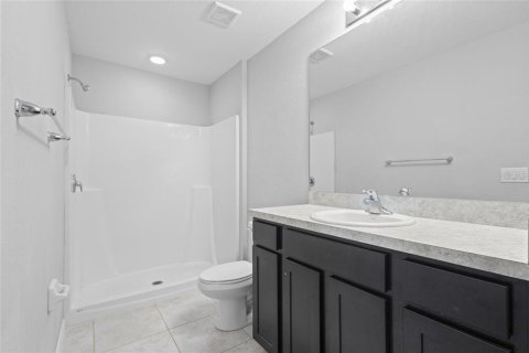 Villa ou maison à vendre à Cape Coral, Floride: 3 chambres, 129.97 m2 № 2421743 - photo 16