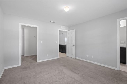 Villa ou maison à vendre à Cape Coral, Floride: 3 chambres, 129.97 m2 № 2421743 - photo 15