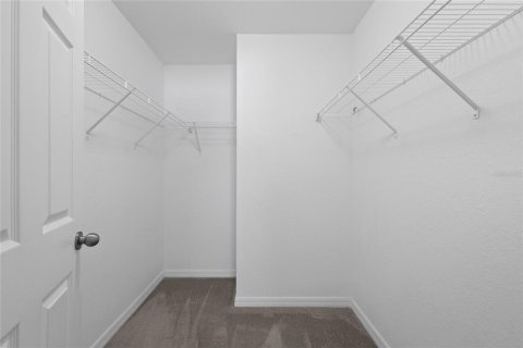 Villa ou maison à vendre à Cape Coral, Floride: 3 chambres, 129.97 m2 № 2421743 - photo 17