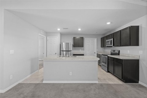 Villa ou maison à vendre à Cape Coral, Floride: 3 chambres, 129.97 m2 № 2421743 - photo 9