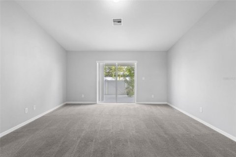 Villa ou maison à vendre à Cape Coral, Floride: 3 chambres, 129.97 m2 № 2421743 - photo 7