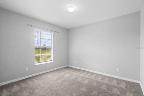 Villa ou maison à vendre à Cape Coral, Floride: 3 chambres, 129.97 m2 № 2421743 - photo 21
