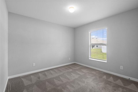 Villa ou maison à vendre à Cape Coral, Floride: 3 chambres, 129.97 m2 № 2421743 - photo 18