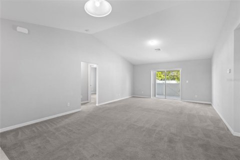 Villa ou maison à vendre à Cape Coral, Floride: 3 chambres, 129.97 m2 № 2421743 - photo 6