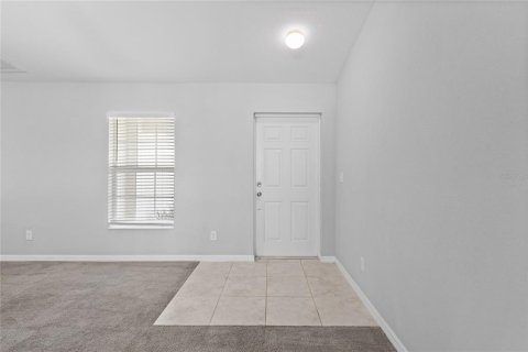 Villa ou maison à vendre à Cape Coral, Floride: 3 chambres, 129.97 m2 № 2421743 - photo 3