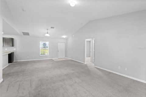 Villa ou maison à vendre à Cape Coral, Floride: 3 chambres, 129.97 m2 № 2421743 - photo 8