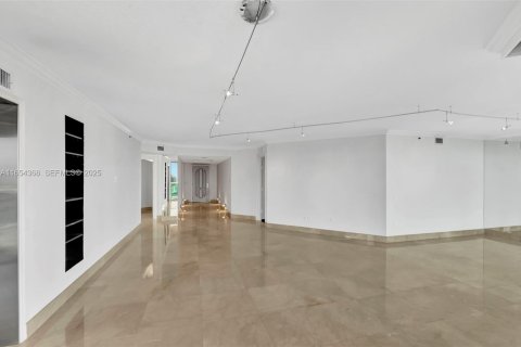 Купить кондоминиум в Авентура, Флорида 3 спальни, 197.88м2, № 2186428 - фото 14