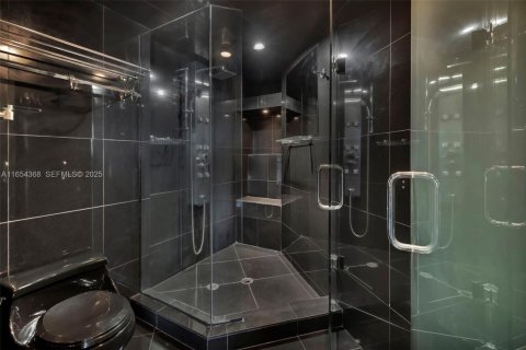 Купить кондоминиум в Авентура, Флорида 3 спальни, 197.88м2, № 2186428 - фото 30