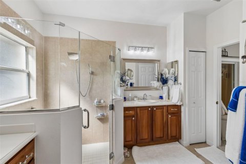 House in Poinciana, Florida 2 bedrooms, 146.23 sq.m. № 2110630 - photo 24