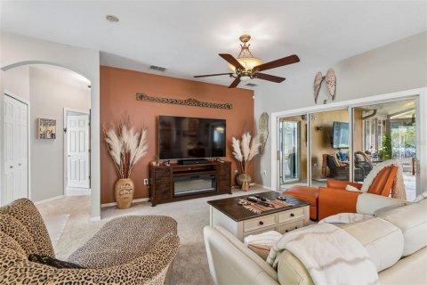 House in Poinciana, Florida 2 bedrooms, 146.23 sq.m. № 2110630 - photo 9