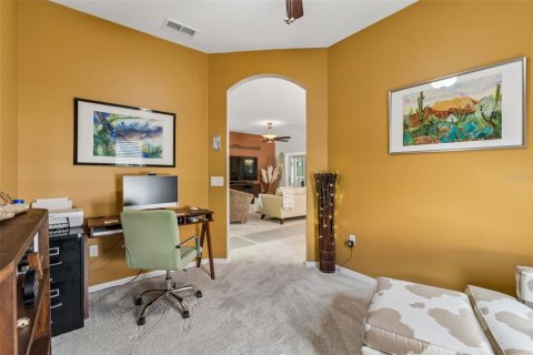 House in Poinciana, Florida 2 bedrooms, 146.23 sq.m. № 2110630 - photo 19
