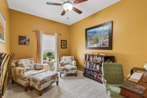 House in Poinciana, Florida 2 bedrooms, 146.23 sq.m. № 2110630 - photo 18
