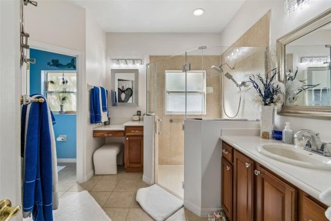 House in Poinciana, Florida 2 bedrooms, 146.23 sq.m. № 2110630 - photo 23