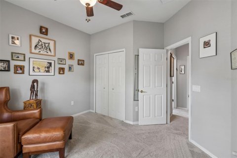 House in Poinciana, Florida 2 bedrooms, 146.23 sq.m. № 2110630 - photo 28
