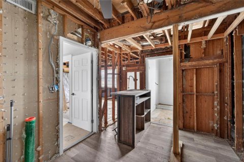 Купить виллу или дом в Сент-Питерсберг, Флорида 9 комнат, 169.64м2, № 2102139 - фото 23
