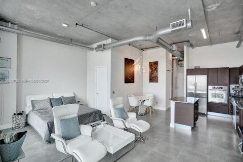 Condo in Aventura, Florida, 1 bedroom № 2145943 - photo 20