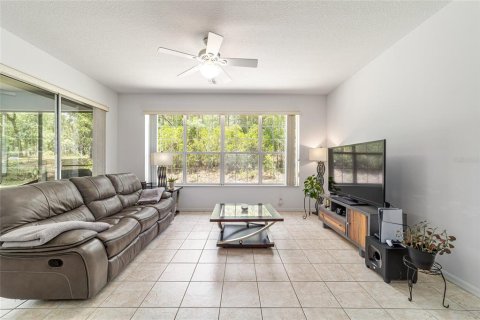 Villa ou maison à vendre à Dunnellon, Floride: 3 chambres, 190.17 m2 № 2140178 - photo 15