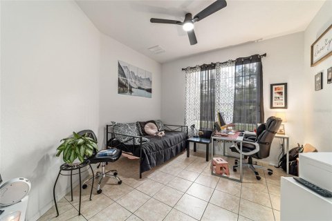 Villa ou maison à vendre à Dunnellon, Floride: 3 chambres, 190.17 m2 № 2140178 - photo 16