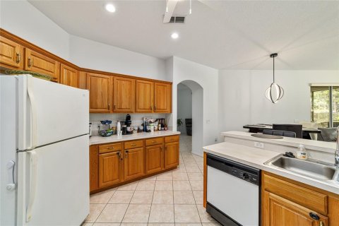 Villa ou maison à vendre à Dunnellon, Floride: 3 chambres, 190.17 m2 № 2140178 - photo 13