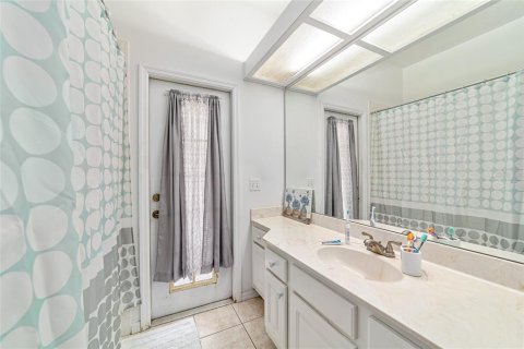 Villa ou maison à vendre à Dunnellon, Floride: 3 chambres, 190.17 m2 № 2140178 - photo 21