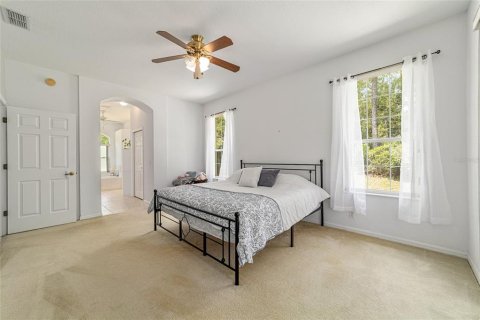 Villa ou maison à vendre à Dunnellon, Floride: 3 chambres, 190.17 m2 № 2140178 - photo 17