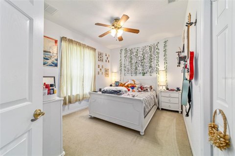 Villa ou maison à vendre à Dunnellon, Floride: 3 chambres, 190.17 m2 № 2140178 - photo 20