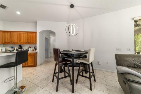 Villa ou maison à vendre à Dunnellon, Floride: 3 chambres, 190.17 m2 № 2140178 - photo 14