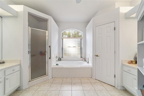 Villa ou maison à vendre à Dunnellon, Floride: 3 chambres, 190.17 m2 № 2140178 - photo 18