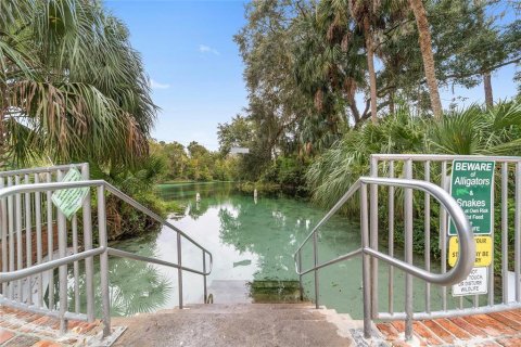 House in Dunnellon, Florida 3 bedrooms, 190.17 sq.m. № 2140178 - photo 7