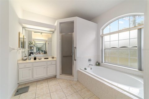 Villa ou maison à vendre à Dunnellon, Floride: 3 chambres, 190.17 m2 № 2140178 - photo 19