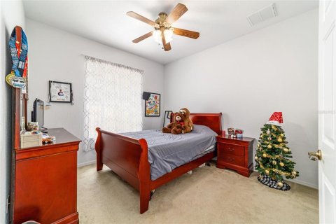 Villa ou maison à vendre à Dunnellon, Floride: 3 chambres, 190.17 m2 № 2140178 - photo 22