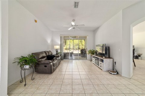 Villa ou maison à vendre à Dunnellon, Floride: 3 chambres, 190.17 m2 № 2140178 - photo 10