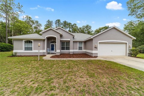 Villa ou maison à vendre à Dunnellon, Floride: 3 chambres, 190.17 m2 № 2140178 - photo 25