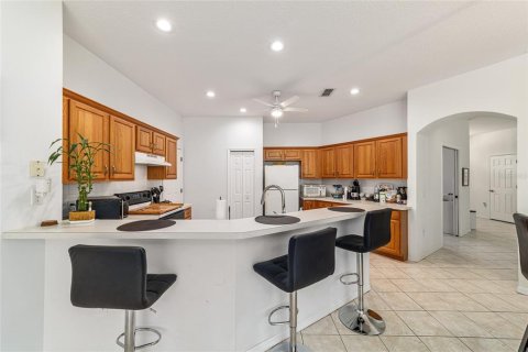 Villa ou maison à vendre à Dunnellon, Floride: 3 chambres, 190.17 m2 № 2140178 - photo 11