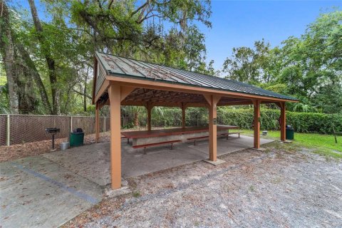 House in Dunnellon, Florida 3 bedrooms, 190.17 sq.m. № 2140178 - photo 8