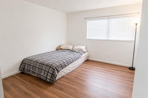 Copropriété à vendre à Daytona Beach, Floride: 1 chambre, 65.96 m2 № 2095487 - photo 10