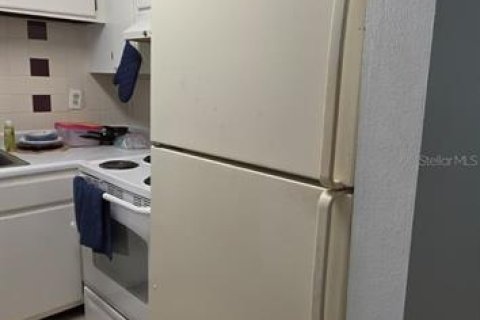 Copropriété à vendre à Daytona Beach, Floride: 1 chambre, 65.96 m2 № 2095487 - photo 7