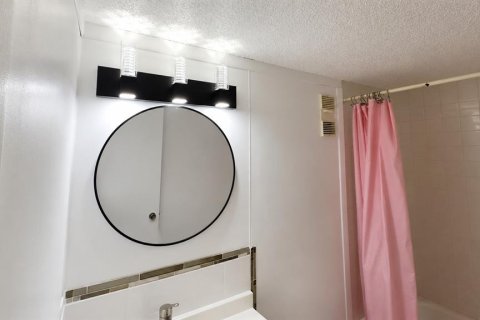 Copropriété à vendre à Daytona Beach, Floride: 1 chambre, 65.96 m2 № 2095487 - photo 12