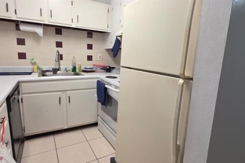 Copropriété à vendre à Daytona Beach, Floride: 1 chambre, 65.96 m2 № 2095487 - photo 6