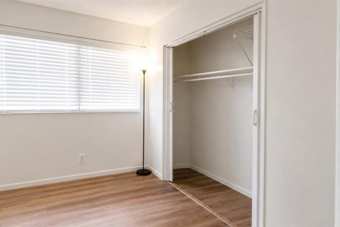 Copropriété à vendre à Daytona Beach, Floride: 1 chambre, 65.96 m2 № 2095487 - photo 9