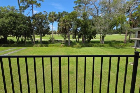 Copropriété à vendre à Daytona Beach, Floride: 1 chambre, 65.96 m2 № 2095487 - photo 15