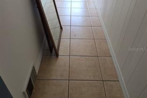 Copropriété à vendre à Daytona Beach, Floride: 1 chambre, 65.96 m2 № 2095487 - photo 8