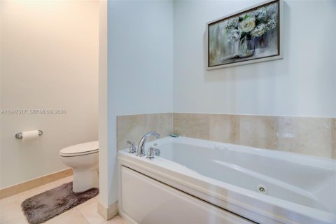 Copropriété à vendre à Weston, Floride: 2 chambres, 119.19 m2 № 2005256 - photo 27