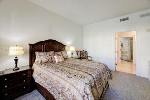 Copropriété à vendre à Weston, Floride: 2 chambres, 119.19 m2 № 2005256 - photo 24