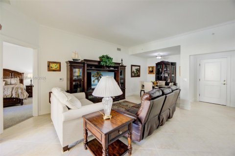 Copropriété à vendre à Weston, Floride: 2 chambres, 119.19 m2 № 2005256 - photo 12