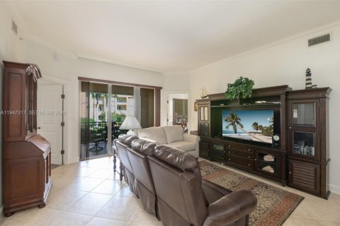 Copropriété à vendre à Weston, Floride: 2 chambres, 119.19 m2 № 2005256 - photo 8
